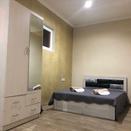 - Granada - Boutique Hotel - Tbilisi - Luaran gambar