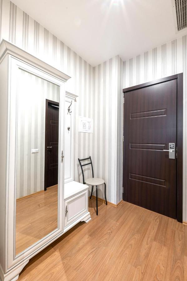 - Granada - Boutique Hotel - Tbilisi - Luaran gambar