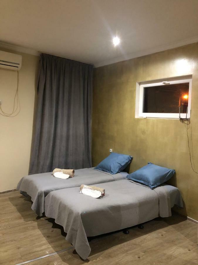 - Granada - Boutique Hotel - Tbilisi - Luaran gambar