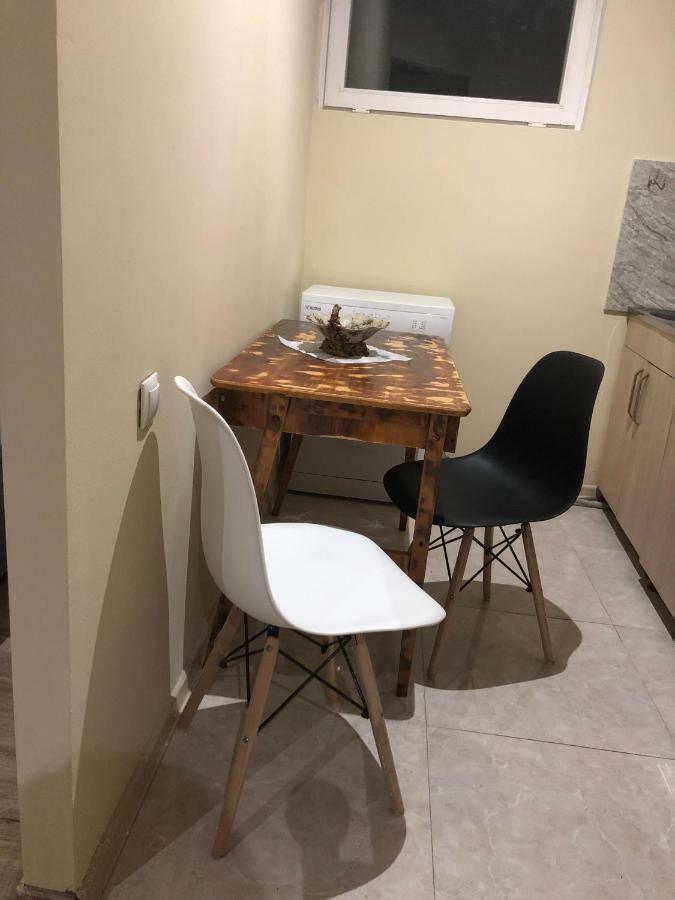 - Granada - Boutique Hotel - Tbilisi - Luaran gambar